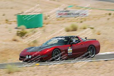 media/Jul-23-2022-Touge2Track (Sat) [[d57e86db7f]]/1-Advanced/100pm Blacony/